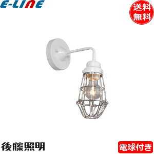 㓡Ɩ GLF-3453WH uPbgCg rX~߃K[h d zCg MK[h 吳} ag GLF3453WHuv