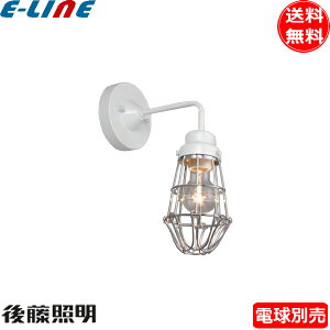 㓡Ɩ GLF-3453WHX uPbgCg rX~߃K[h dʔ zCg MK[h 吳} ag GLF3453WHXuv