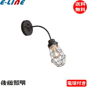 㓡Ɩ GLF-3454BK uPbgCg rX~߃K[h d ubN d^uPbg 吳} ag GLF3454BKuv