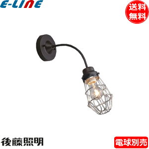 㓡Ɩ GLF-3454BKX uPbgCg rX~߃K[h dʔ ubN d^uPbg 吳} ag GLF3454BKXuv