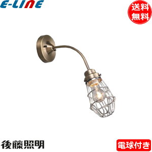 㓡Ɩ GLF-3454BR uPbgCg rX~߃K[h d uY d^uPbg 吳} ag GLF3454BRuv