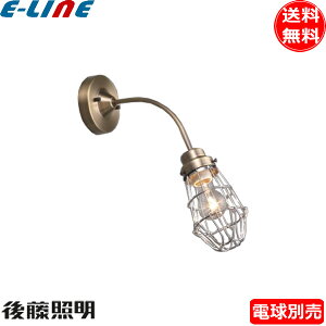 㓡Ɩ GLF-3454BRX uPbgCg rX~߃K[h dʔ uY d^uPbg 吳} ag GLF3454BRXuv