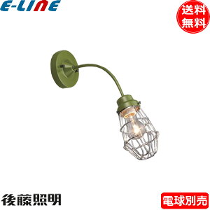 㓡Ɩ GLF-3454GRX uPbgCg rX~߃K[h dʔ O[ d^uPbg 吳} ag GLF3454GRXuv