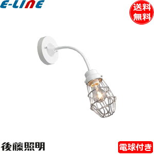 㓡Ɩ GLF-3454WH uPbgCg rX~߃K[h d zCg d^uPbg 吳} ag GLF3454WHuv