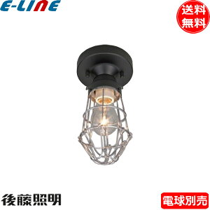 㓡Ɩ GLF-3455BKX V[OCg rX~߃K[h dʔ M ubN 吳} ag GLF3455BKXuv