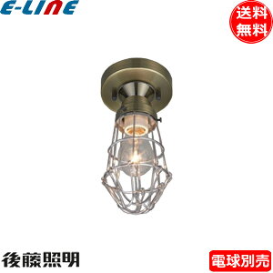 㓡Ɩ GLF-3455BRX V[OCg rX~߃K[h dʔ M uE 吳} ag GLF3455BRXuv