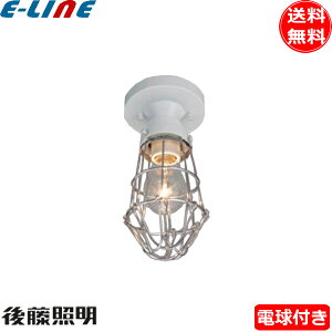 㓡Ɩ GLF-3455WH V[OCg ^ rX~߃K[h65 d M zCg 吳} ag GLF3455WHuv