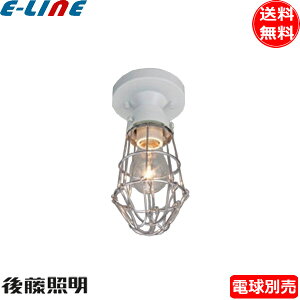 㓡Ɩ GLF-3455WHX V[OCg rX~߃K[h dʔ M zCg 吳} ag GLF3455WHXuv