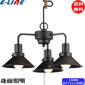 㓡Ɩ GLF-3460 Aivi 3^Cv 60WzCgVJt y_gCg ubNZ[h 吳} a AeB[Nuv