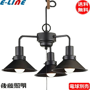 㓡Ɩ GLF-3460X Aivi 3^Cv y_gCg ubNZ[h dʔ 吳} a AeB[Nuv