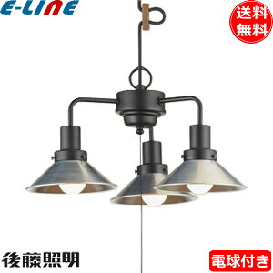 㓡Ɩ GLF-3462 y_gCg }bL[ 3 d A~P5Sn 吳} ag GLF3462uv