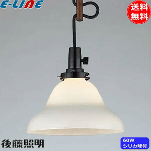 㓡Ɩ GLF-3473 y_gCg 60W zCgVJt xɎqZ[h a_ قa mɂuv