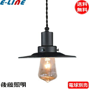 㓡Ɩ GLF-3481BKX y_gCg1 dʔ ubNZ[h ˂R[h ag 吳} AeB[N GLF-3481BKuv