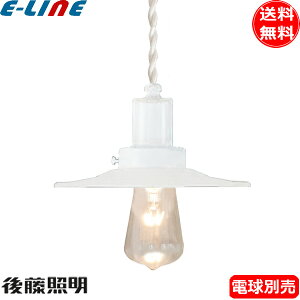 㓡Ɩ GLF-3481WHX y_gCg1 dʔ zCgZ[h ˂R[h ag 吳} AeB[N GLF-3481WHuv