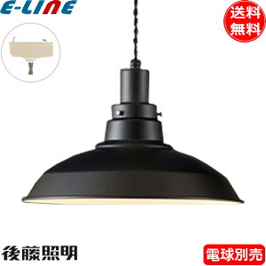 㓡Ɩ GLF-3482BK-55X dʔ y_gCg1 R[h55 ag 吳} AeB[N ubN GLF3482BK55Xuv