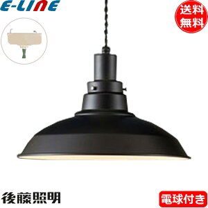 㓡Ɩ GLF-3482BK-85 d y_gCg1 R[h85 ag 吳} AeB[N ubN GLF3482BK85uv