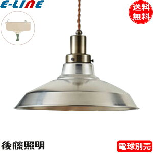 㓡Ɩ GLF-3482BR-55X dʔ y_gCg1 R[h55 ag 吳} AeB[N A~ ^J GLF3482BR55Xuv