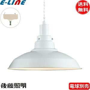 㓡Ɩ GLF-3482WH-55X dʔ y_gCg1 R[h55 ag 吳} AeB[N zCg GLF3482WH55Xuv