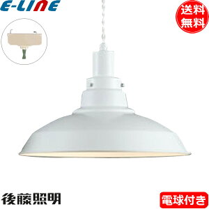 㓡Ɩ GLF-3482WH-85 d y_gCg1 R[h85 ag 吳} AeB[N zCg GLF3482WH85uv