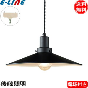 㓡Ɩ GLF-3483BK-55 d y_gCg1 R[h55 ag 吳} AeB[N ubN GLF3483BK55uv