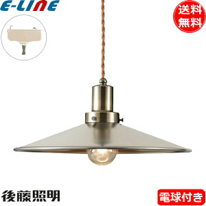 㓡Ɩ GLF-3483BR-55 d y_gCg1 R[h55 ag 吳} AeB[N A~ ^J GLF3483BR55uv