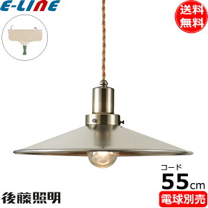 㓡Ɩ GLF-3483BR-55X dʔ y_gCg1 R[h55 ag 吳} AeB[N A~ ^Juv