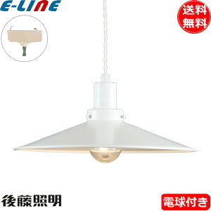 㓡Ɩ GLF-3483WH-55 d y_gCg1 R[h55 ag 吳} AeB[N zCg GLF3483WH55 uv