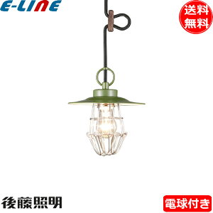 㓡Ɩ GLF-3484GR y_gCg YtK[h A~P1 d E26 1 C_XgA O[uv