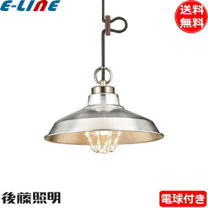 㓡Ɩ GLF-3485BR y_gCg YtK[h A~z d E26 1 C_XgA uY ^Juv