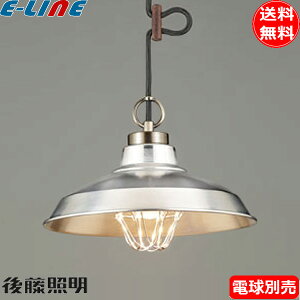 㓡Ɩ GLF-3485BRX y_gCg YtK[h A~z dʔ E26 1 C_XgA uY ^Juv