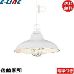 㓡Ɩ GLF-3485WH y_gCg YtK[h A~z d E26 1 C_XgA zCguv