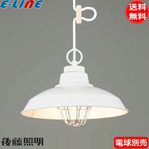 㓡Ɩ GLF-3485WHX y_gCg YtK[h A~z dʔ E26 1 C_XgA zCguv