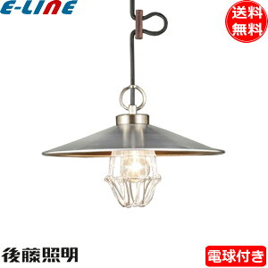 㓡Ɩ GLF-3486BR y_gCg YtK[h A~P1Ld E26 1^Cv C_XgA uY ^Juv