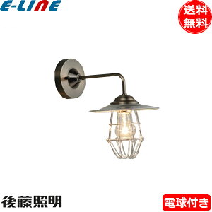 㓡Ɩ GLF-3487BR uPbgCg ǏƖ YtK[hA~P1 uY d dCHKv^ ^Juv