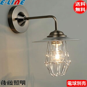 㓡Ɩ GLF-3487BRX dʔ uPbgCg ǏƖ YtK[hA~P1 ^Juv