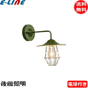 㓡Ɩ GLF-3487GR uPbgCg ǏƖ YtK[hA~P1 O[ d dCHKv^ ^Juv