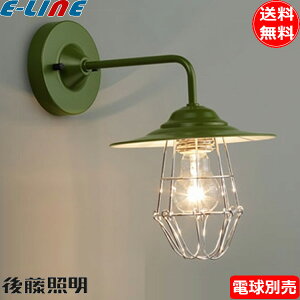 㓡Ɩ GLF-3487GRX uPbgCg YtK[h A~P1dʔ E26 1 C_XgA O[uv