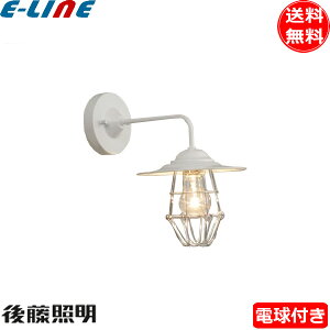 㓡Ɩ GLF-3487WH uPbgCg ǏƖ YtK[hA~P1 zCg d dCHKv^ uv