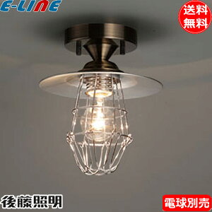 㓡Ɩ GLF-3488X dʔ V[O 1 YtJ[h A~P1L ag 吳} AeB[N uv