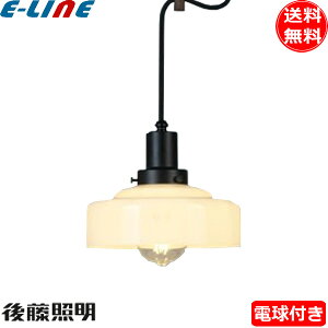 㓡Ɩ GLF-3512BK y_gCg  1 d ^J ubN LED { FKXZ[h AeB[Nuv