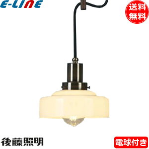 㓡Ɩ GLF-3513BR y_gCg  1 d ^J uY LED  { FKXZ[h AeB[Nuv