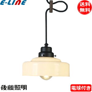 㓡Ɩ GLF-3514BK y_gCg  1 d {̃ubN { FKXZ[h tH[ a AeB[Nuv