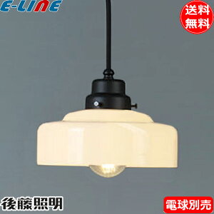 㓡Ɩ GLF-3514BKX y_gCg  1 dʔ {̃ubN { FɎqZ[h ÖƍĐ tH[ auv