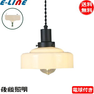 㓡Ɩ GLF-3515BK y_gCg  1 d ubN { 󐷃KXZ[h tH[ a AeB[Nuv