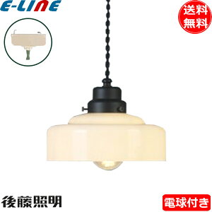 㓡Ɩ GLF-3517BK y_gCg  1 d ubN { 󐷃KXZ[h tH[ a AeB[Nuv