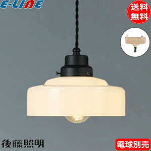 㓡Ɩ GLF-3517BKX y_gCg  1 ˂R[h dʔ {̃ubN { FɎqZ[h ÖƍĐ auv