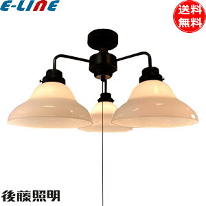 㓡Ɩ GLF-3541BK y_gCg xɎq ubN 3 d E26 g AeB[N vXCb`uv