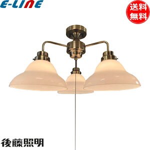 㓡Ɩ GLF-3541BR V[OCg xɎq uY 3 d VfA E26 g AeB[N ^J uY vXCb`uv