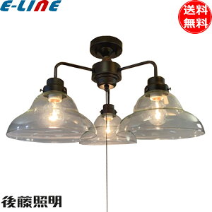 㓡Ɩ GLF-3542BK y_gCg xɎq 3 ubN d E26 g AeB[N ^J vXCb`uv