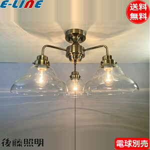 㓡Ɩ GLF-3542BRX V[OCg xɎq 3^Cv dʔ E26 ag GLF-3542BR ^J uYuv